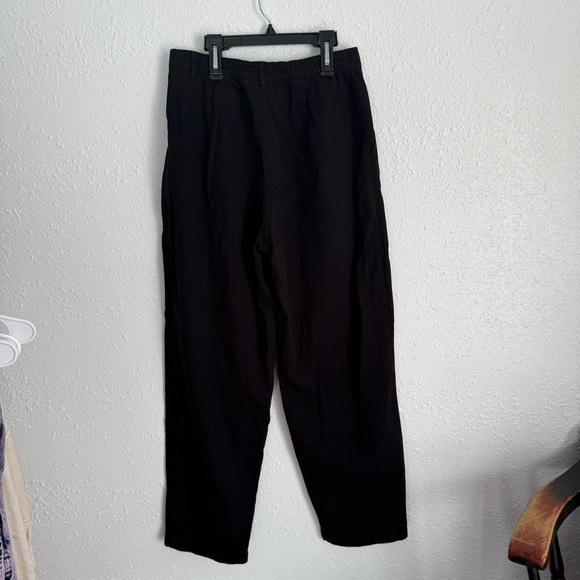 Big Bud Press Heavyweight Trousers - Picture 8 of 8